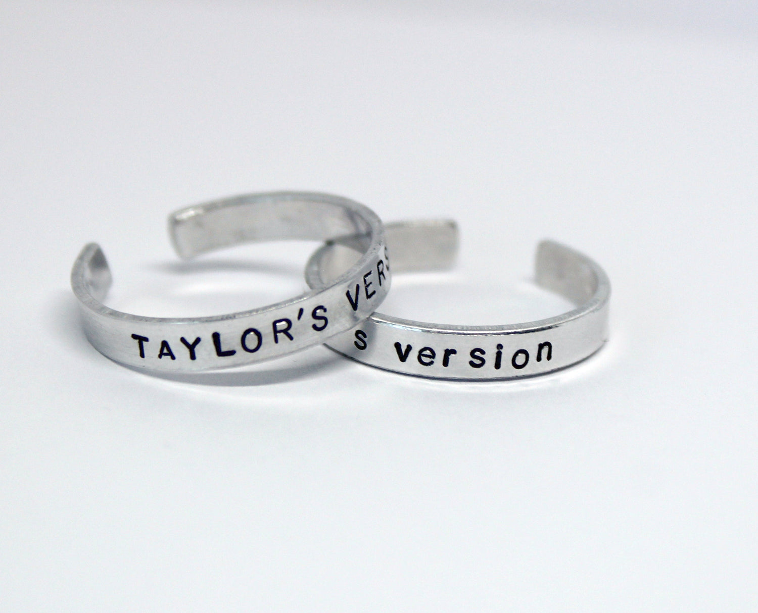 Taylor Swift Collection