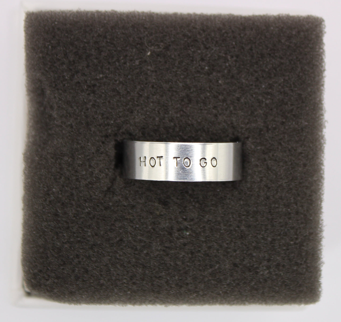 Chappell Roan Inspired Rings