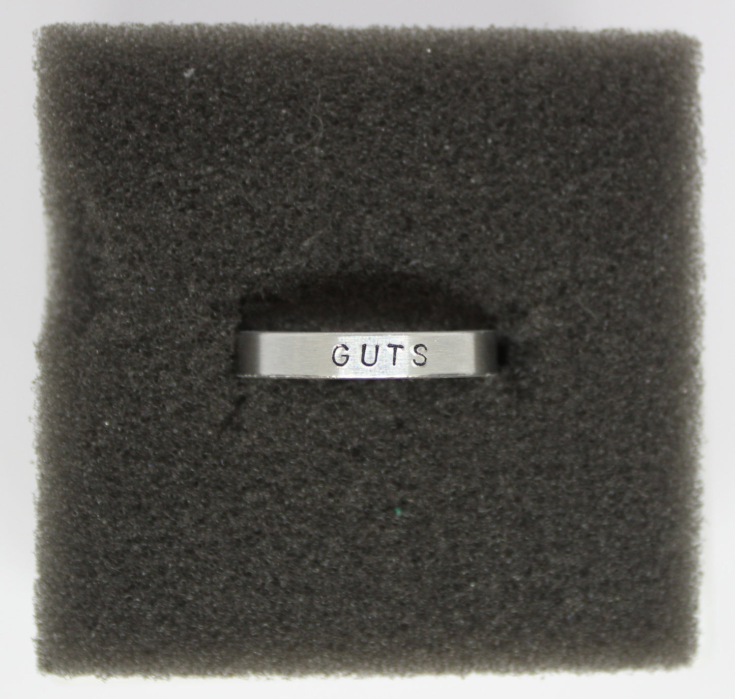 Olivia Rodrigo Inspired Rings