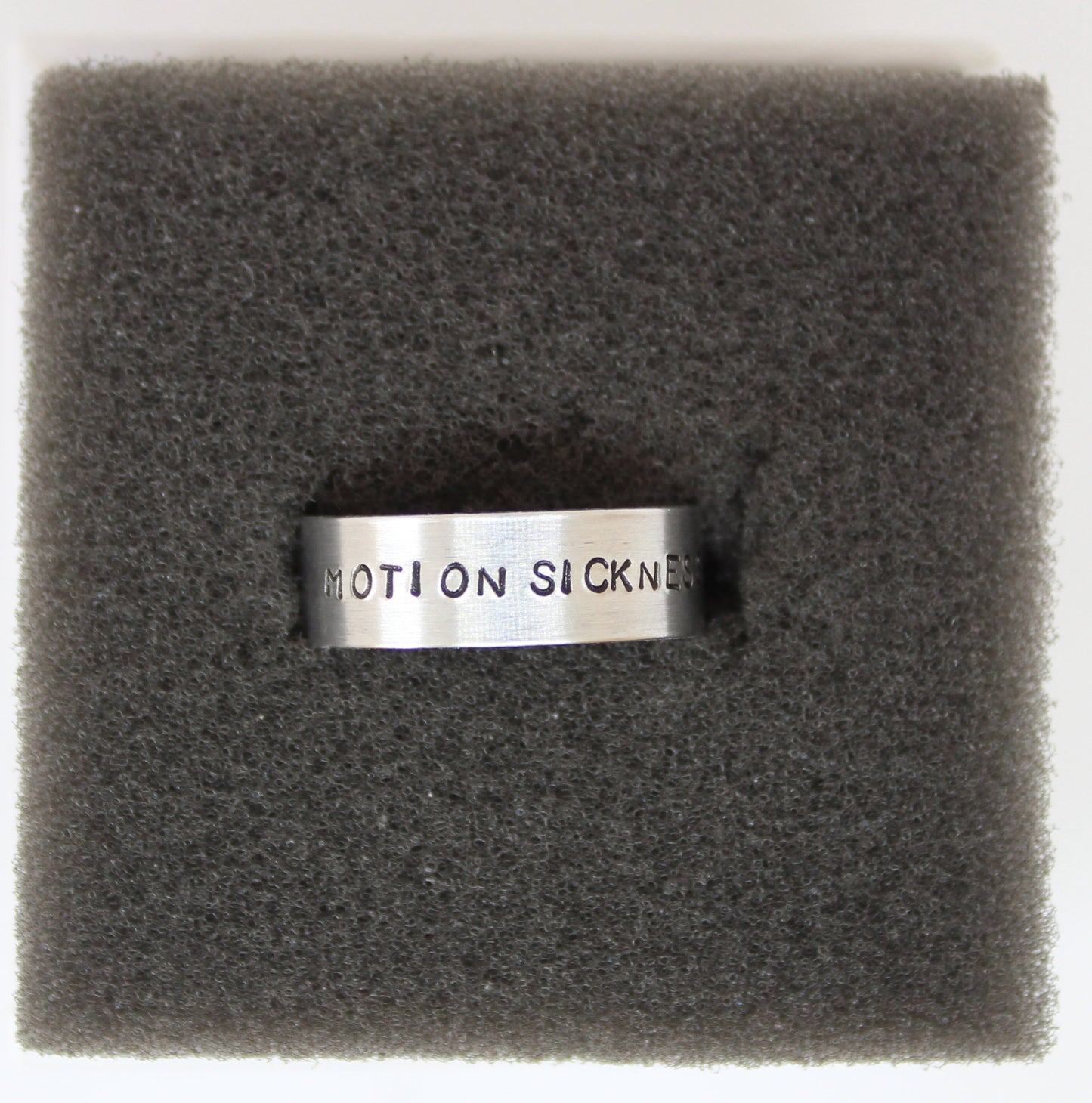 Phoebe Bridgers Inspired Rings