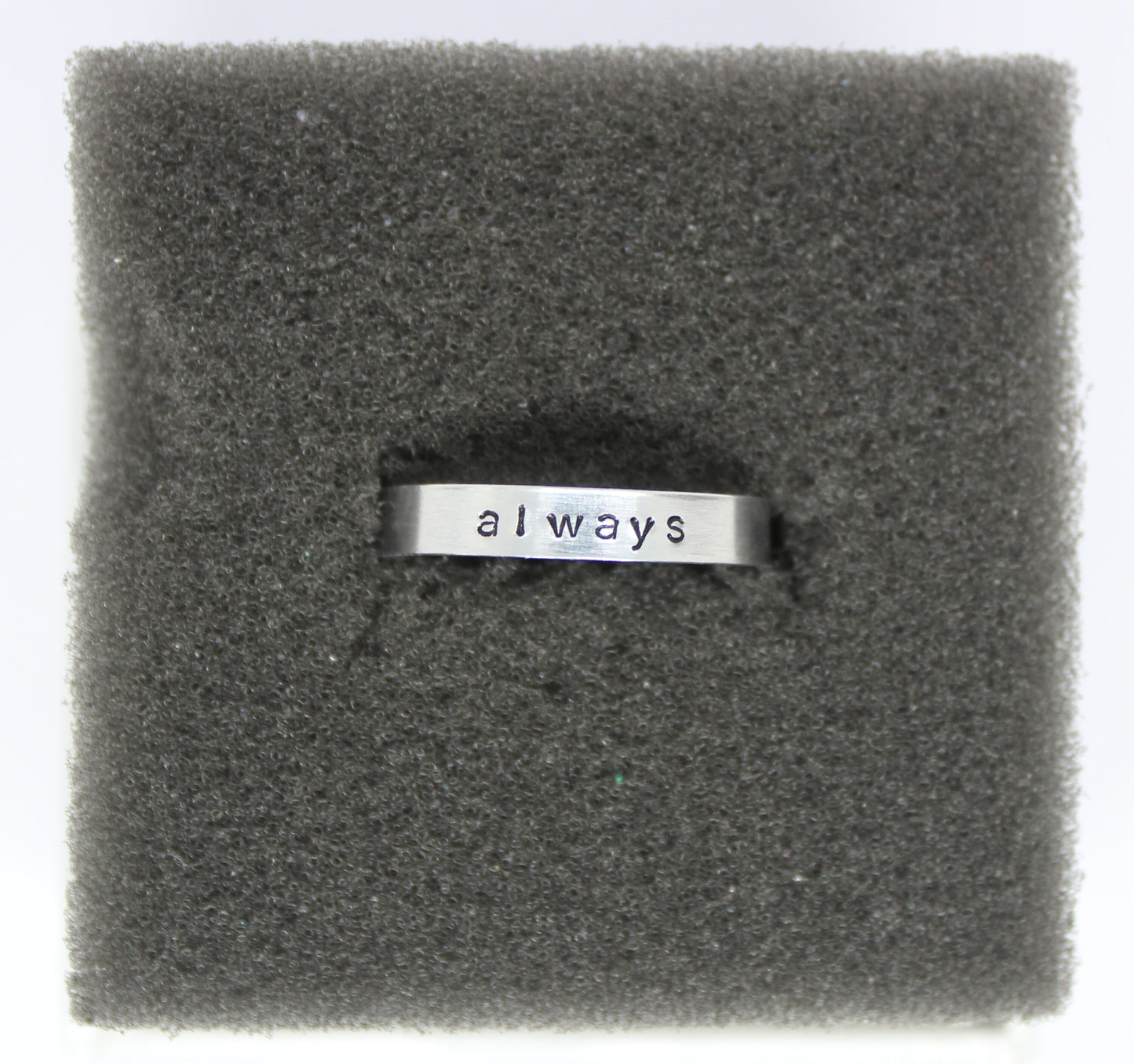 Forever and Always Duo Set