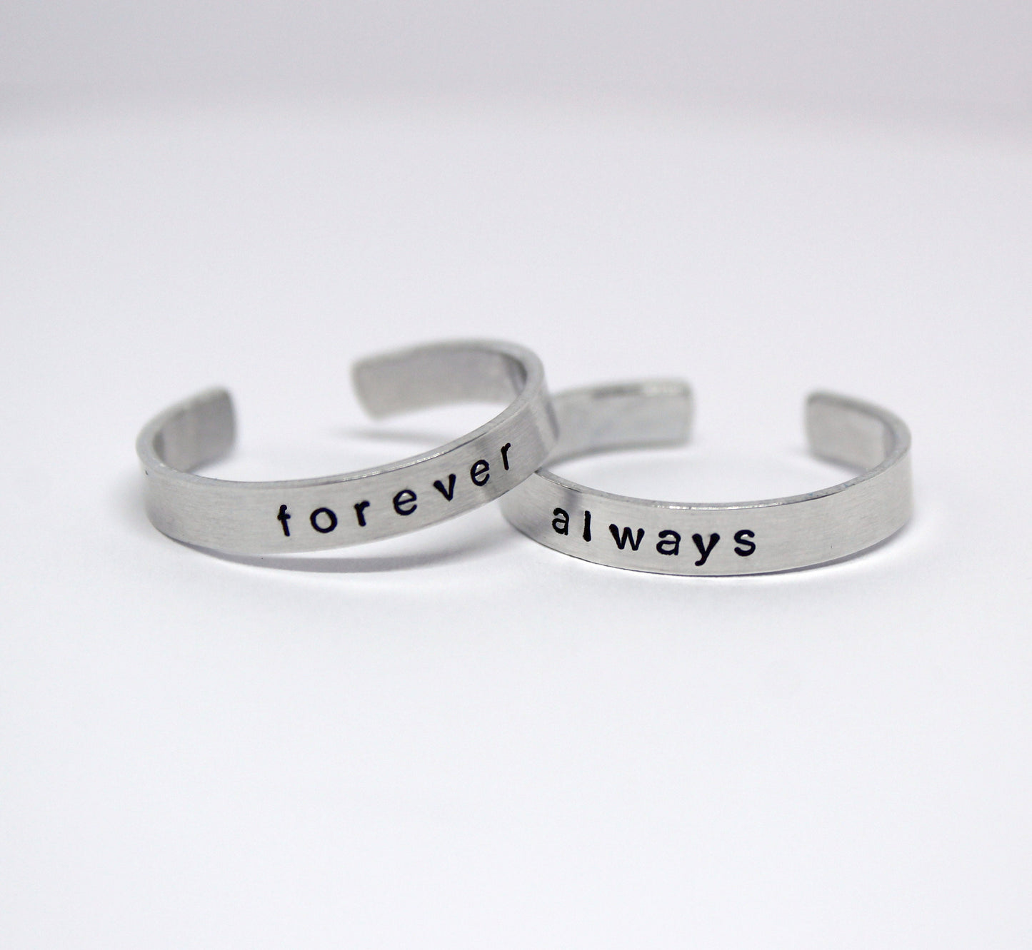 Forever and Always Duo Set