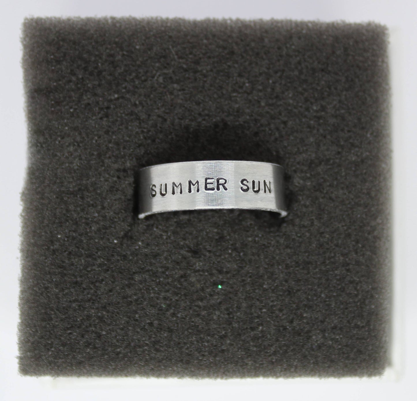 Summer Sun and Forever Winter Duo Set