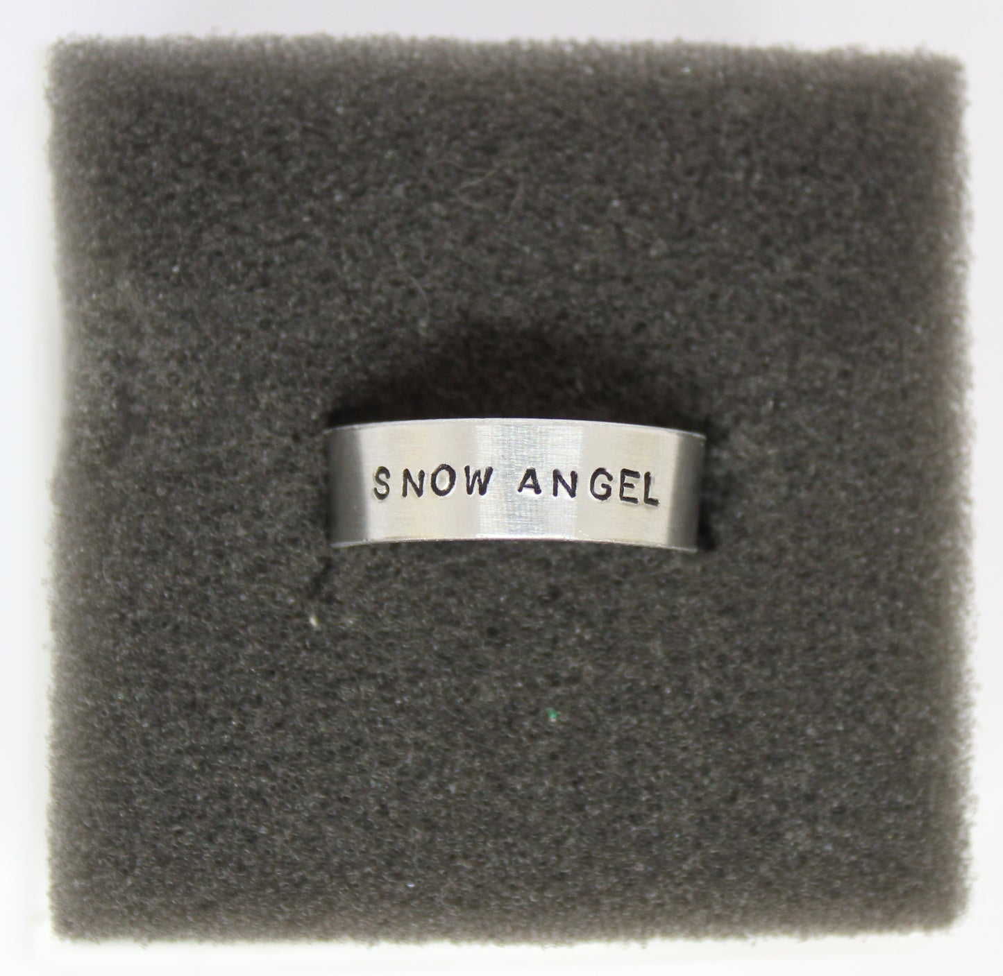 Reneé Rapp Inspired Rings
