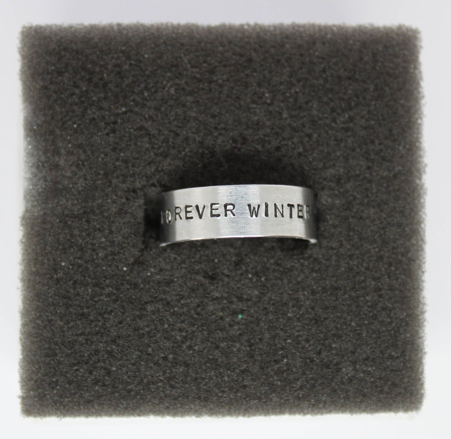Summer Sun and Forever Winter Duo Set