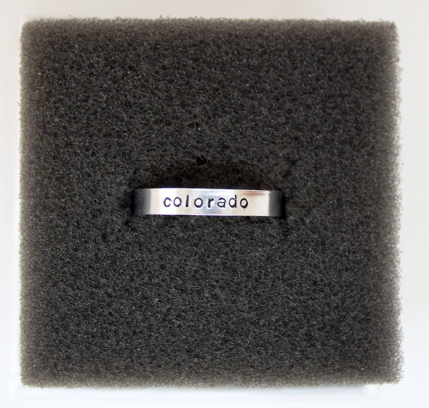 Reneé Rapp Inspired Rings