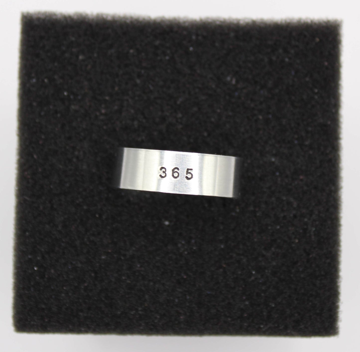 Charli XCX Inspired Rings
