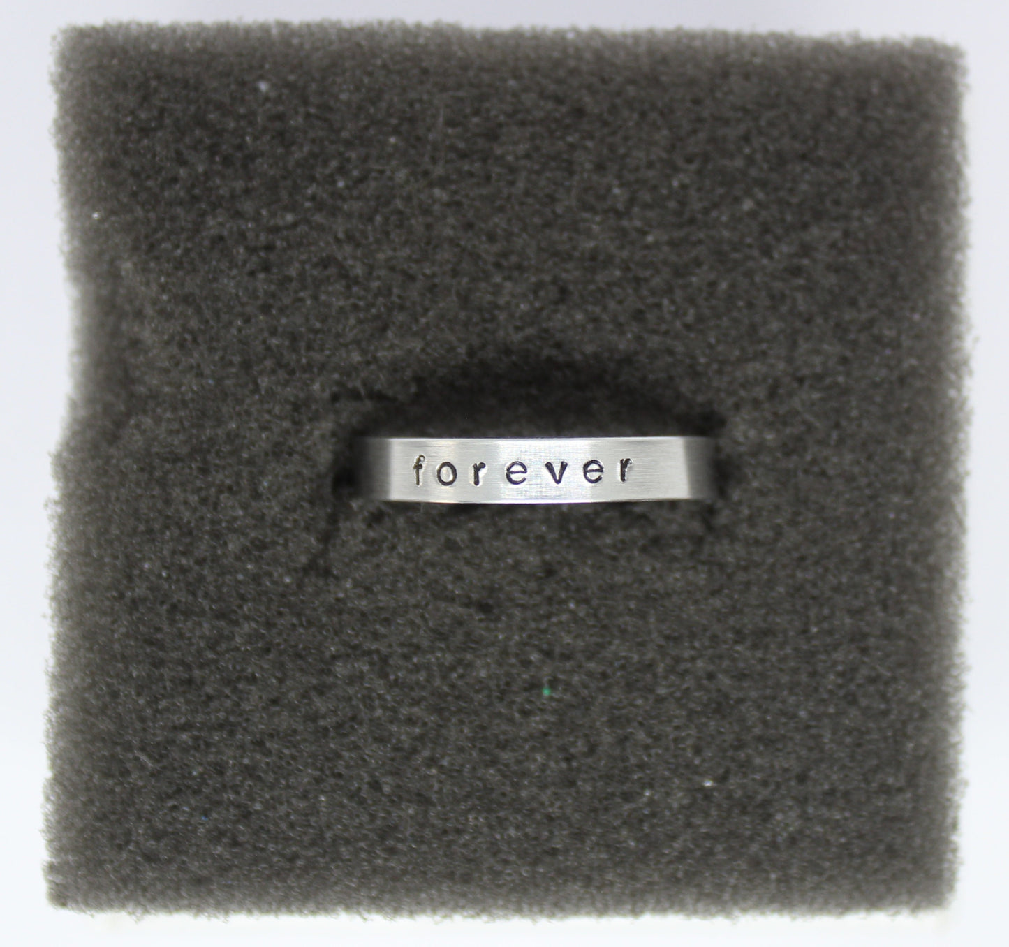 Forever and Always Duo Set