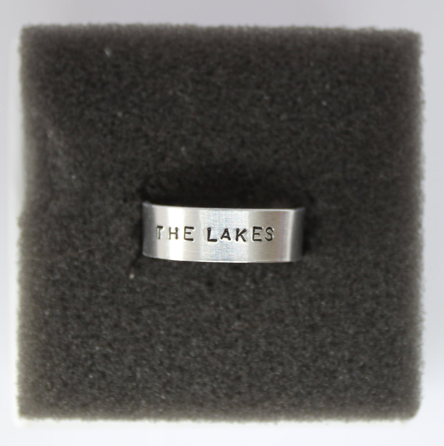 The Lakes Ring