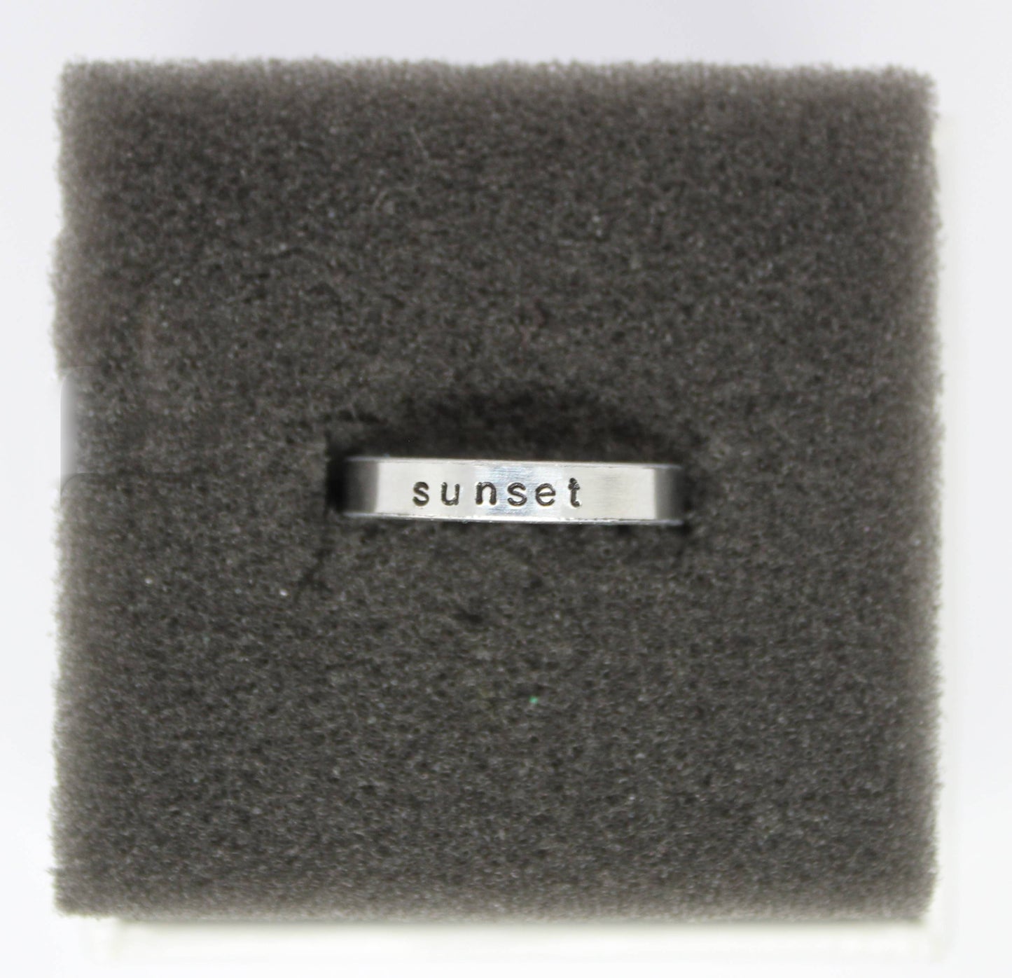 Sunset and Vine Duo Set