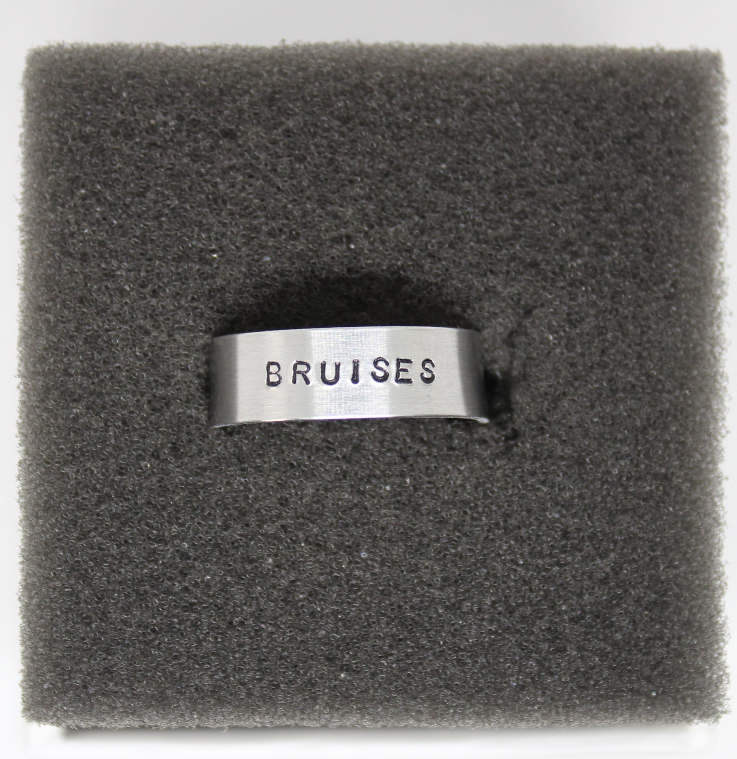 Reneé Rapp Inspired Rings