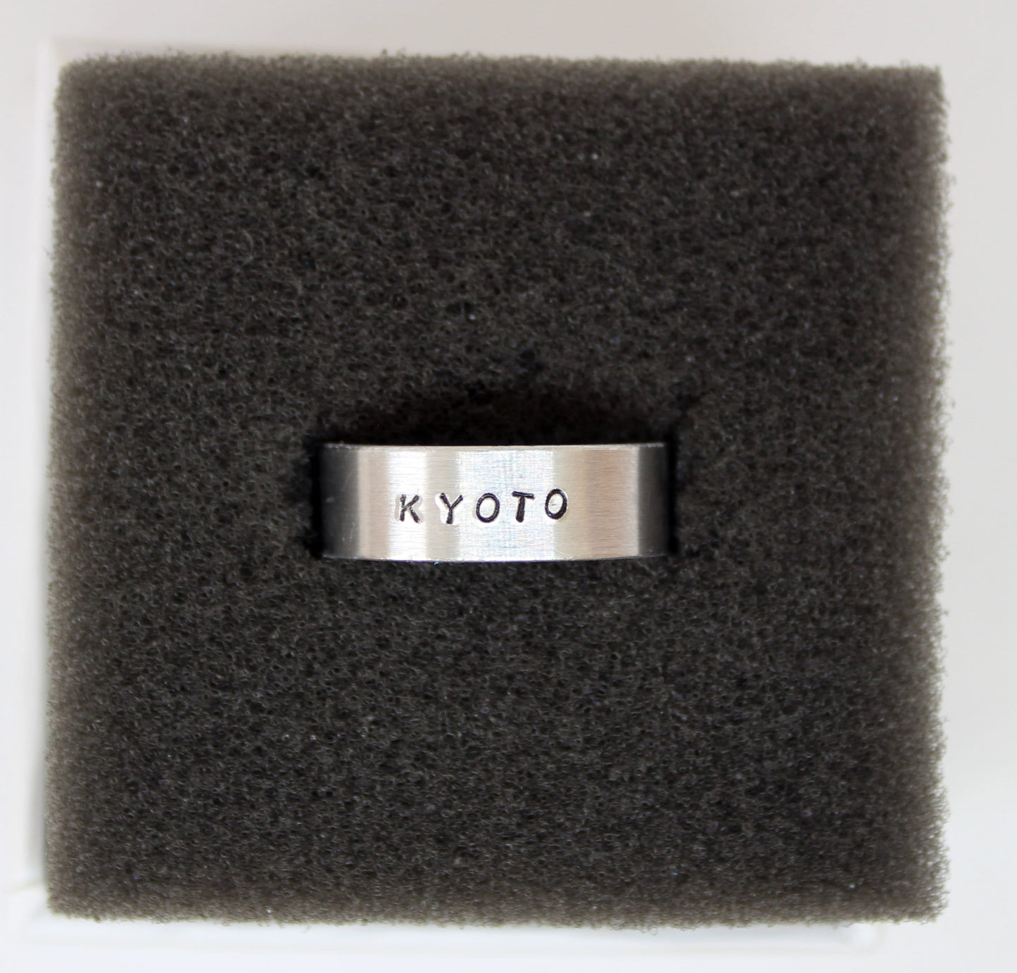 Phoebe Bridgers Inspired Rings
