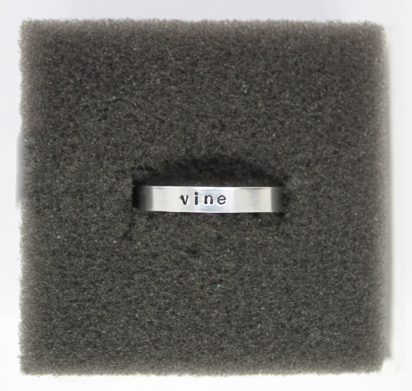 Sunset and Vine Duo Set