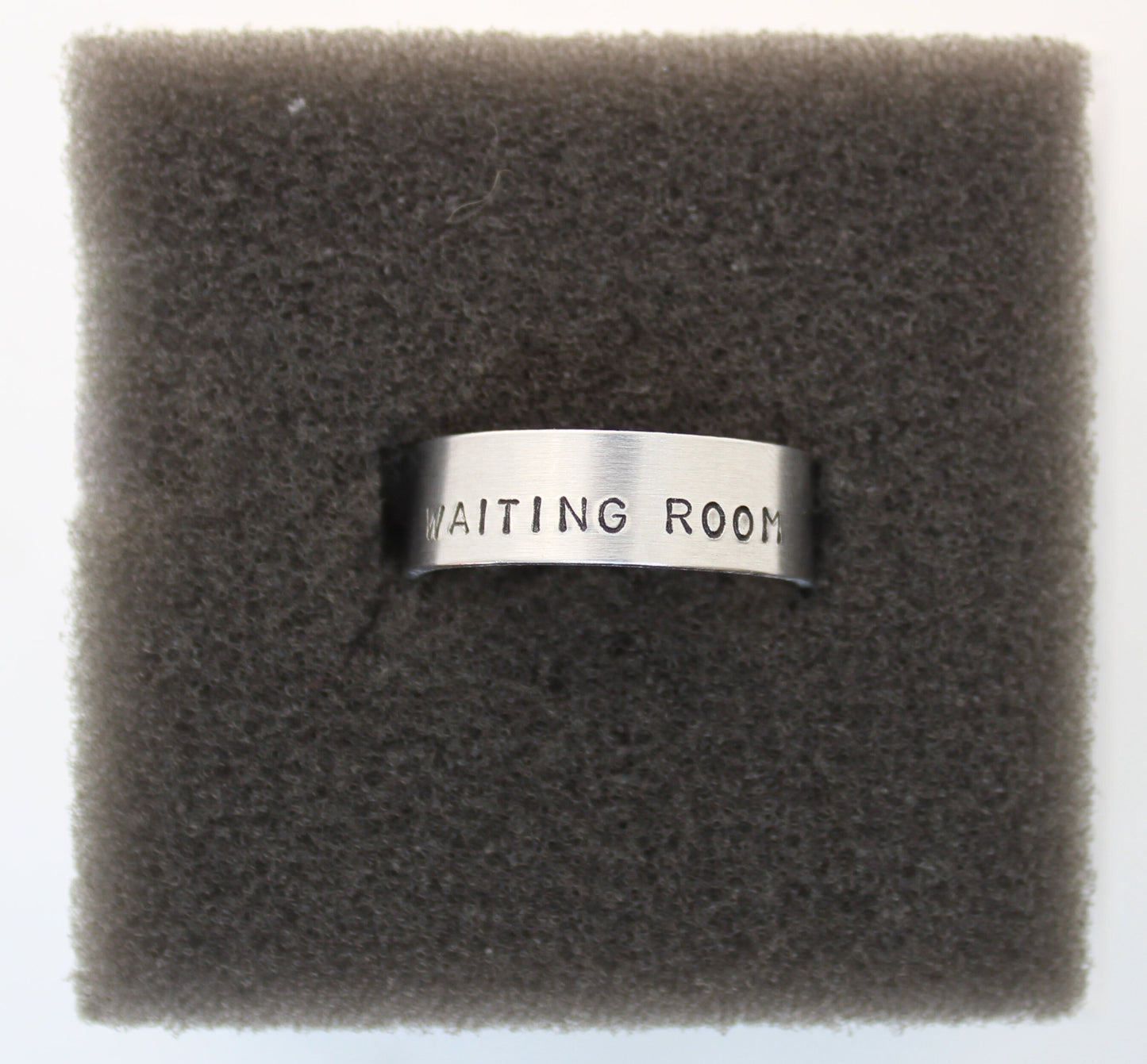 Phoebe Bridgers Inspired Rings
