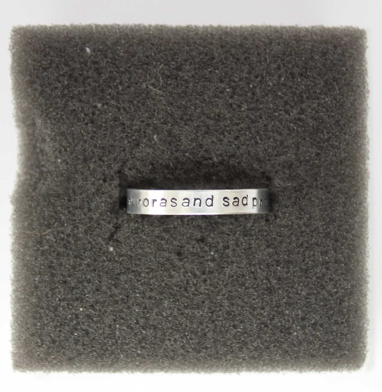 The Lakes Ring