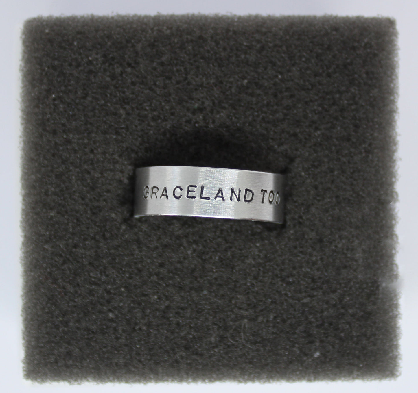 Phoebe Bridgers Inspired Rings