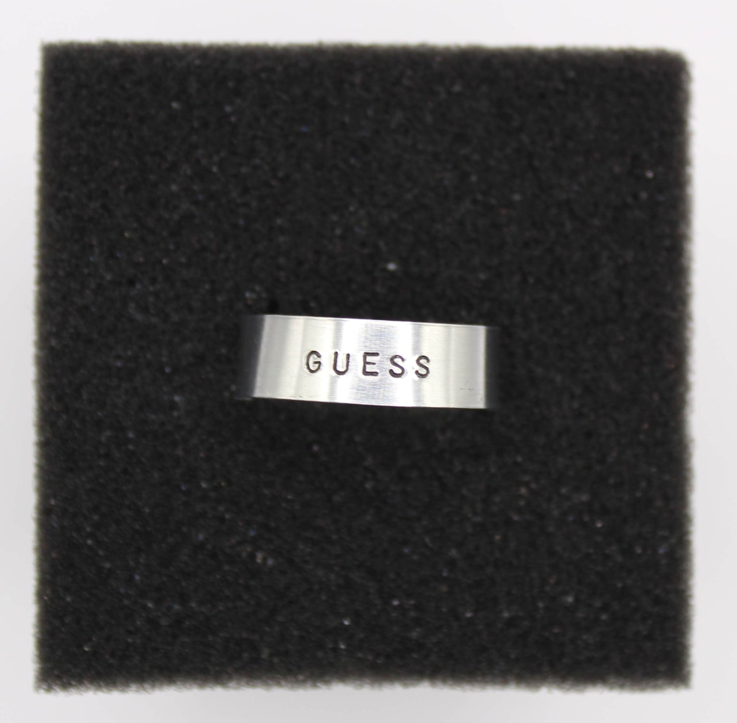 Charli XCX Inspired Rings