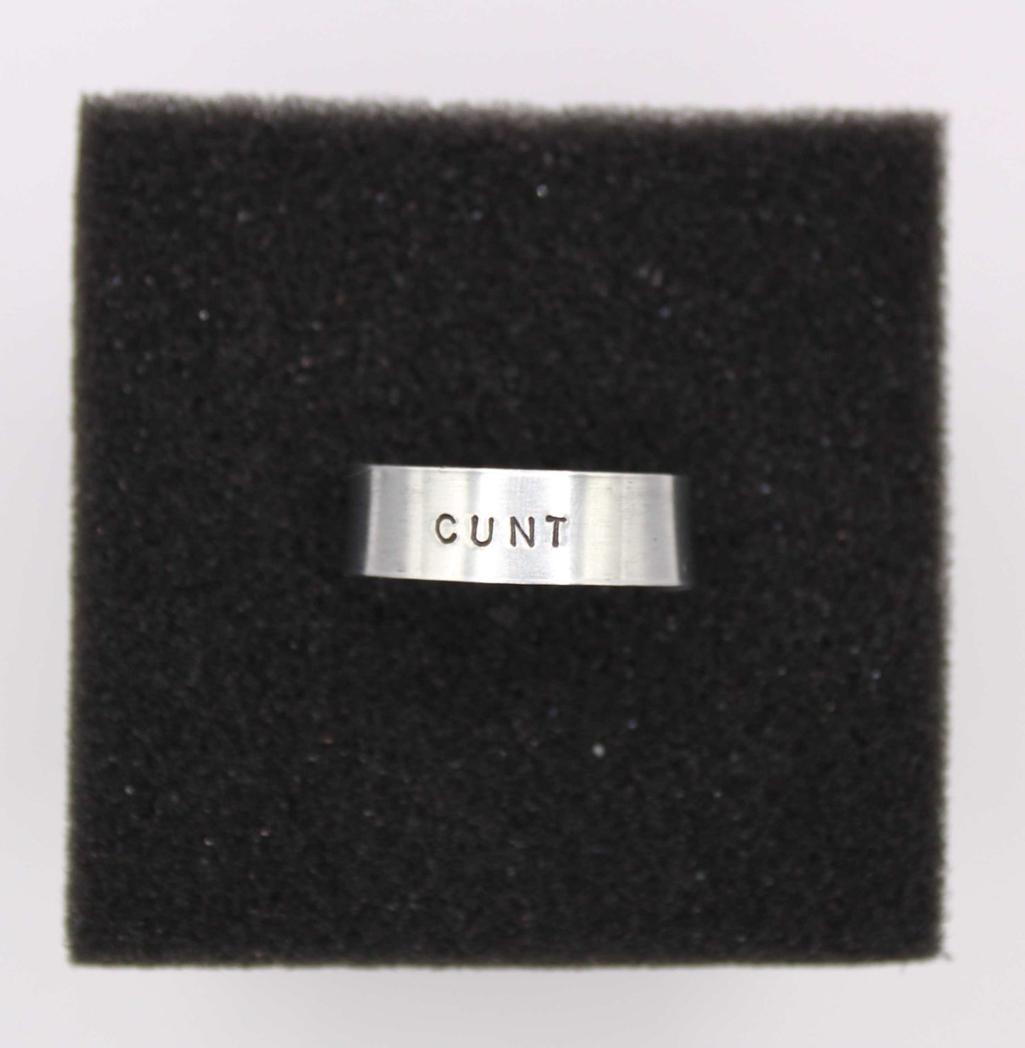 Cunt Ring