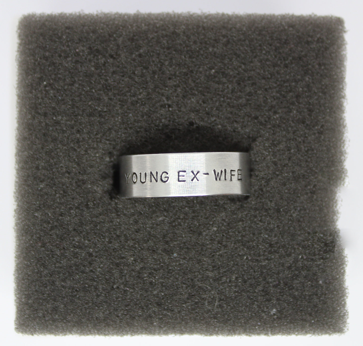 Reneé Rapp Inspired Rings