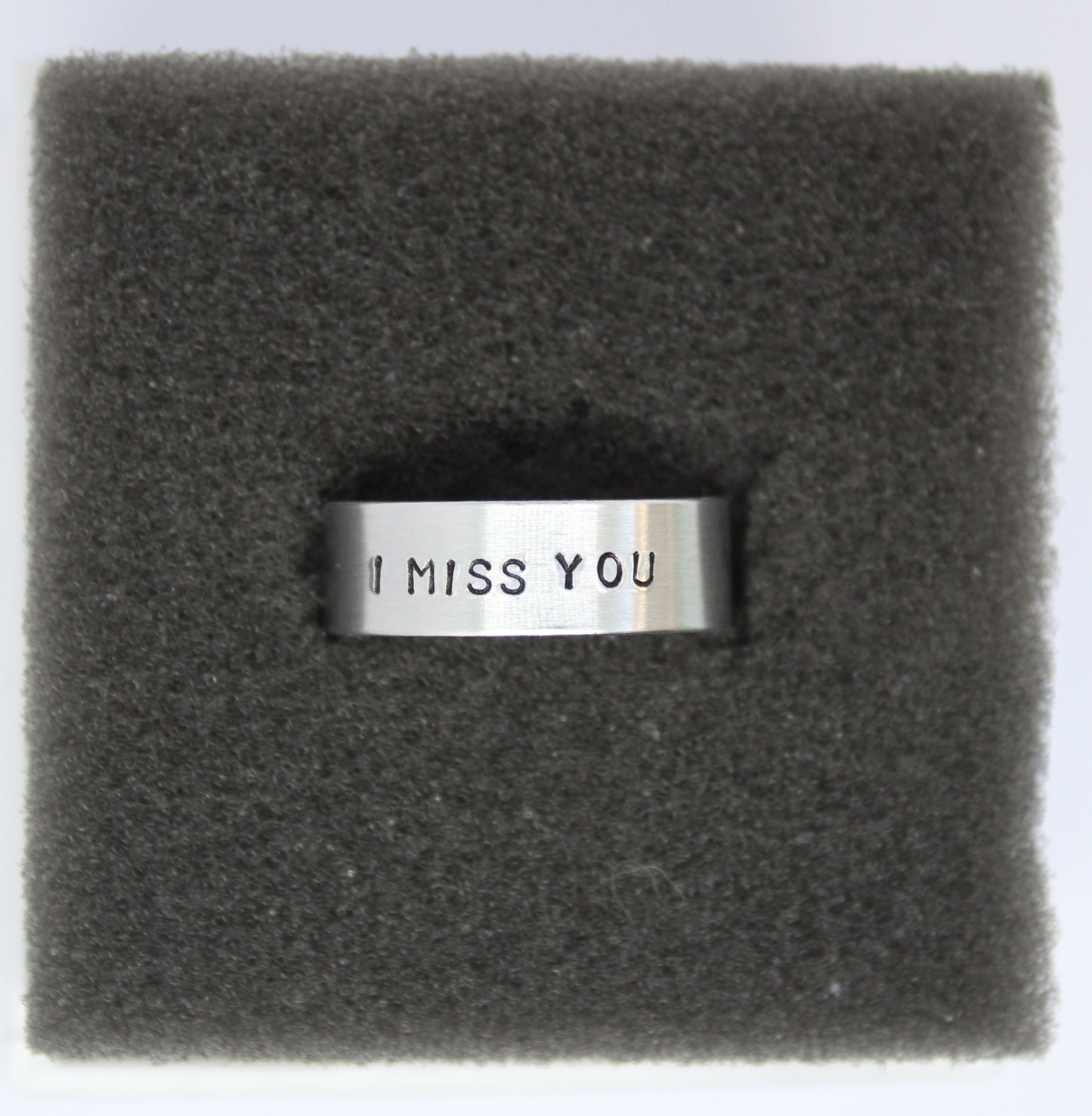 I Miss you, I'm Sorry and I Love You, I Promise Duo Set